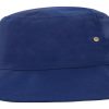 Kids Bucket Hat Kids Bucket Hat