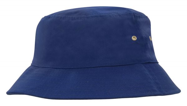 Kids Bucket Hat Kids Bucket Hat