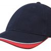 Cotton Cap Cotton Cap