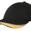 Cotton Cap Cotton Cap