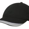 Cotton Cap Cotton Cap