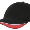 Cotton Cap Cotton Cap