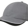 Cotton Cap Cotton Cap