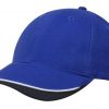 Cotton Cap Cotton Cap