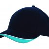 Cotton Cap Cotton Cap