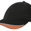 Cotton Cap Cotton Cap