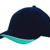 Cotton Cap Cotton Cap
