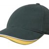 Cotton Cap Cotton Cap