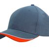 Cotton Cap Cotton Cap