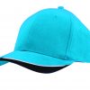 Cotton Cap Cotton Cap