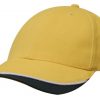 Cotton Cap Cotton Cap