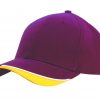 Cotton Cap Cotton Cap