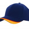 Cotton Cap Cotton Cap