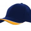 Cotton Cap Cotton Cap