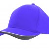 Cotton Cap Cotton Cap