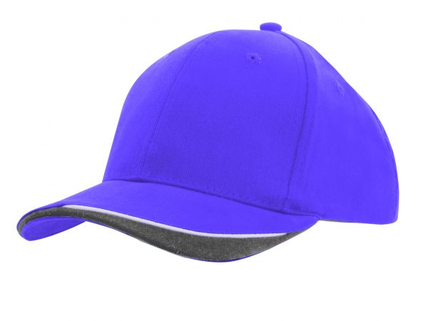 Cotton Cap Cotton Cap