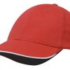 Cotton Cap Cotton Cap