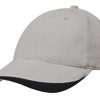 Cotton Cap Cotton Cap