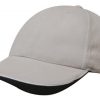 Cotton Cap Cotton Cap