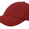 Chino Cap Chino Cap