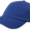 Chino Cap Chino Cap