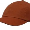 Chino Cap Chino Cap