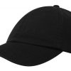 Chino Cap Chino Cap