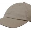 Chino Cap Chino Cap