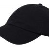 Chino Cap Chino Cap