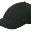 Chino Cap Chino Cap