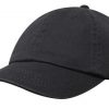 Chino Cap Chino Cap