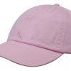 Chino Cap Chino Cap