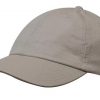 Chino Cap Chino Cap