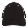 Chino Cap Chino Cap