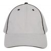 Chino Cap Chino Cap