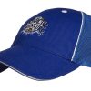 Chino Cap Chino Cap
