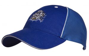 Chino Cap Chino Cap