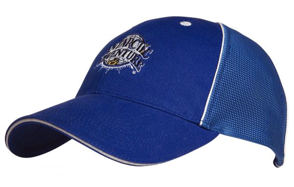 Chino Cap Chino Cap