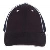 Chino Cap Chino Cap