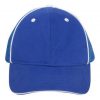 Chino Cap Chino Cap