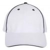 Chino Cap Chino Cap