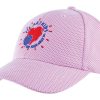 Cotton Cap Cotton Cap
