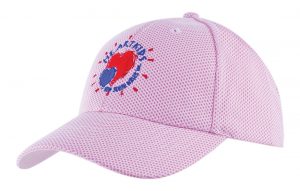 Cotton Cap Cotton Cap