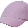 Cotton Cap Cotton Cap