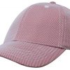 Cotton Cap Cotton Cap