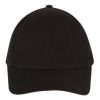 Mesh Cap Mesh Cap