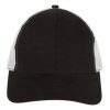 Mesh Cap Mesh Cap