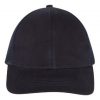 Mesh Cap Mesh Cap