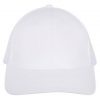 Mesh Cap Mesh Cap