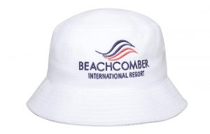 Bucket Hat Bucket Hat